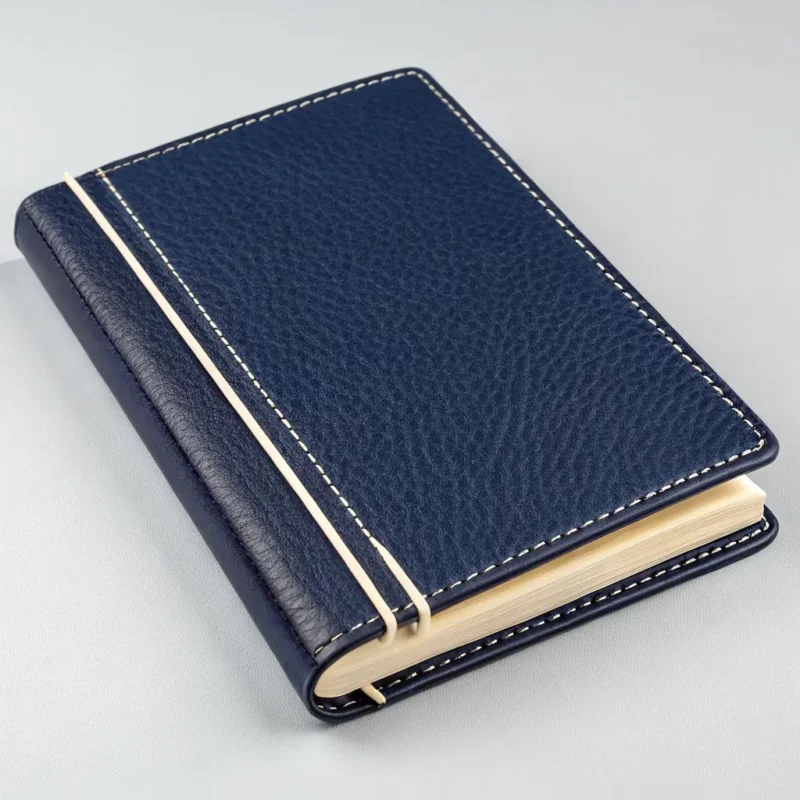 Stylish Journal Notebook